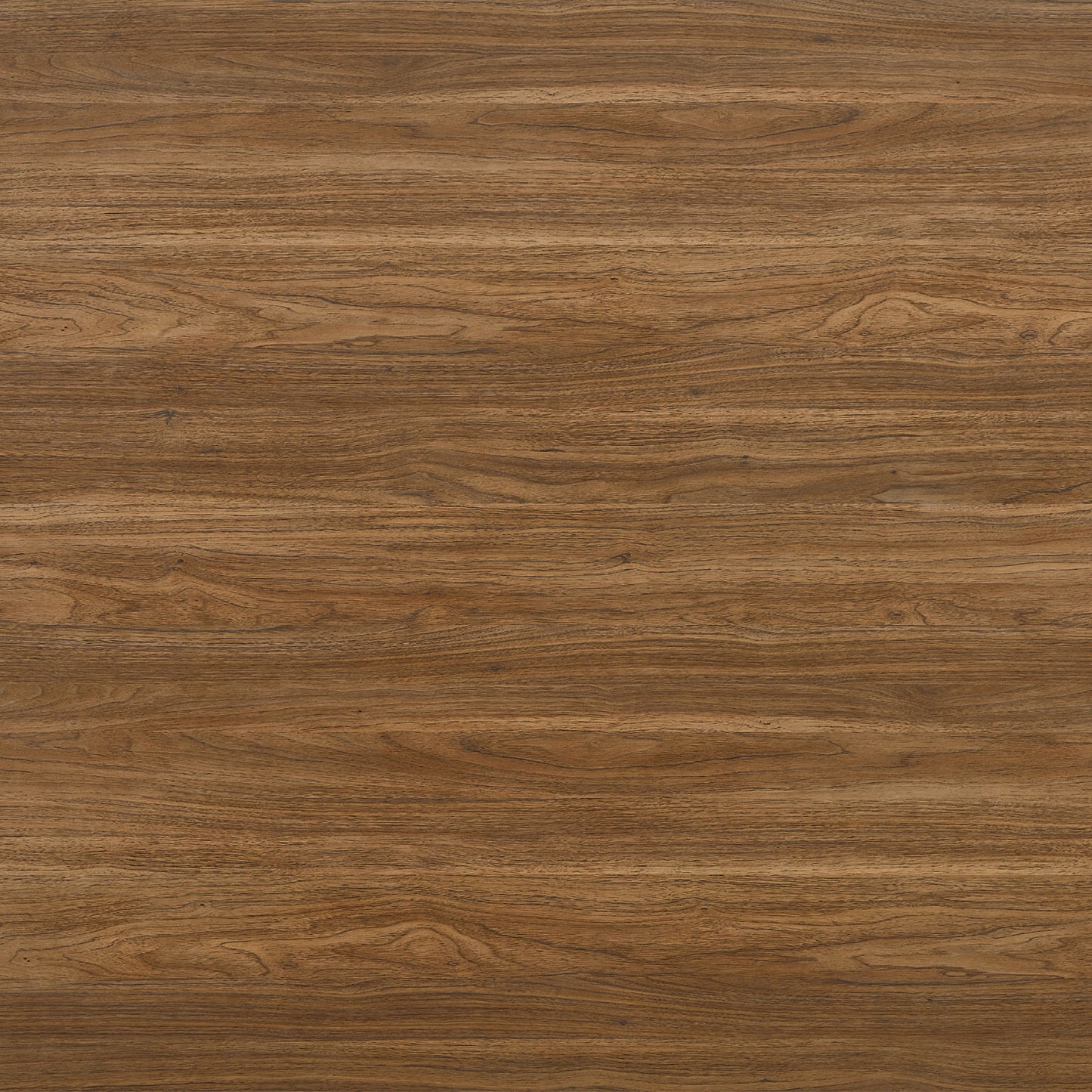 Television Console Storage Cabinet with Adjustable Shelves for Living Room