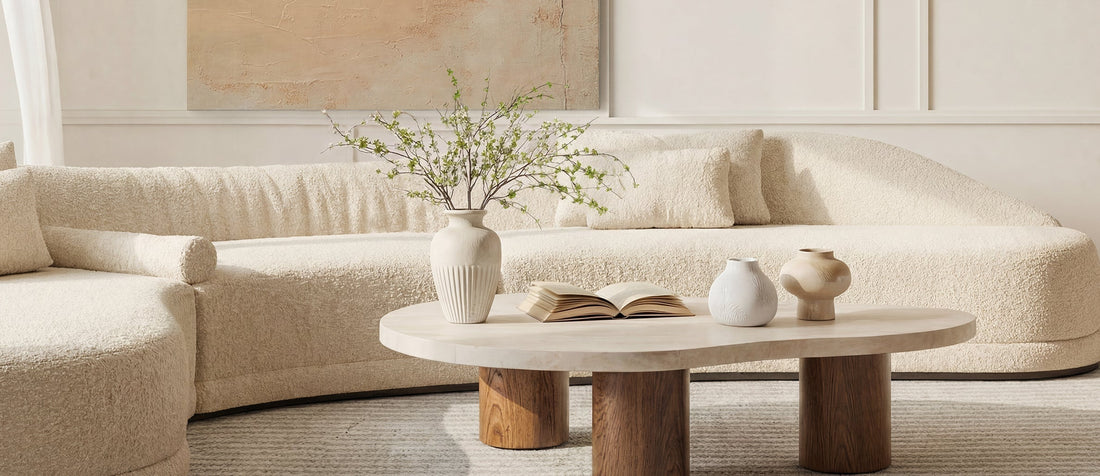 How We’ll Live Next: Insights from Pinterest Predicts 2026