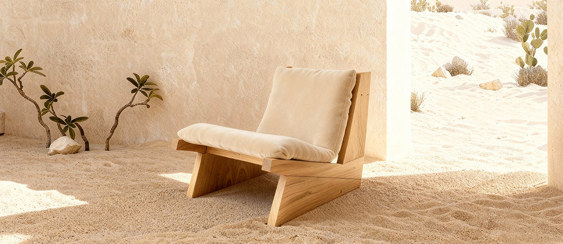 Moments of Change: Fall 2025 Design Trends