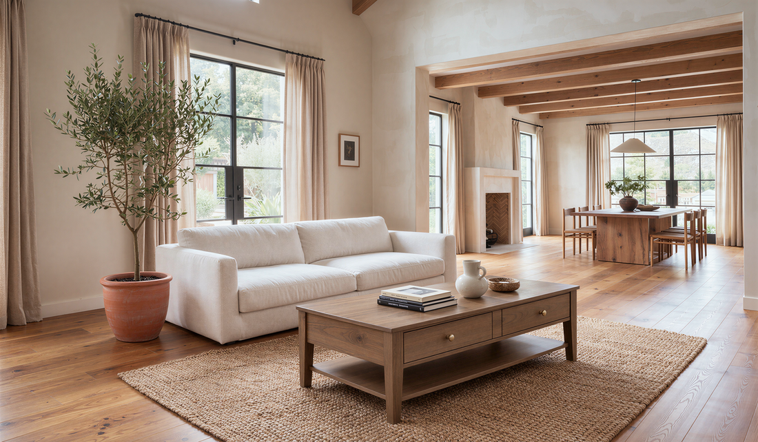 Why Our Designers Always Start With The Rule of Thirds