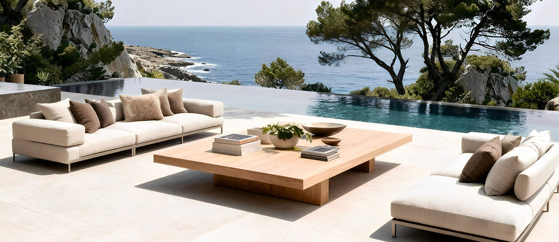 Four Ways to Refresh Your Room this Fall