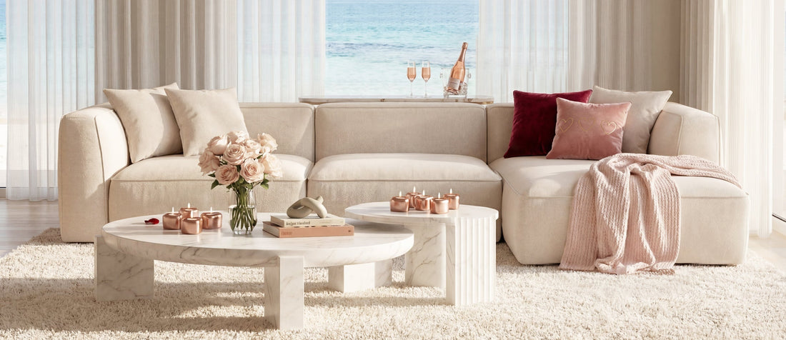 We Asked 5 People How They Spend Valentine’s Day Solo