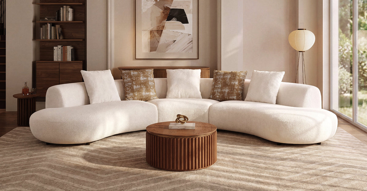 Sofas