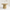 Arlo 43" Round Dining Table for 4 with Wooden Pedestal Base