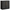 Harmo Block Arched Sideboard Cabinet