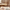 Arlo 43" Round Dining Table for 4 with Wooden Pedestal Base