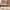 Arlo 43" Round Dining Table for 4 with Wooden Pedestal Base