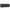 Harmo Block Triple Wave-Panel Dresser (set of 3)