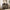 [Pre-sale] Harmo Block Sideboard Cabinet with Acrylic Door