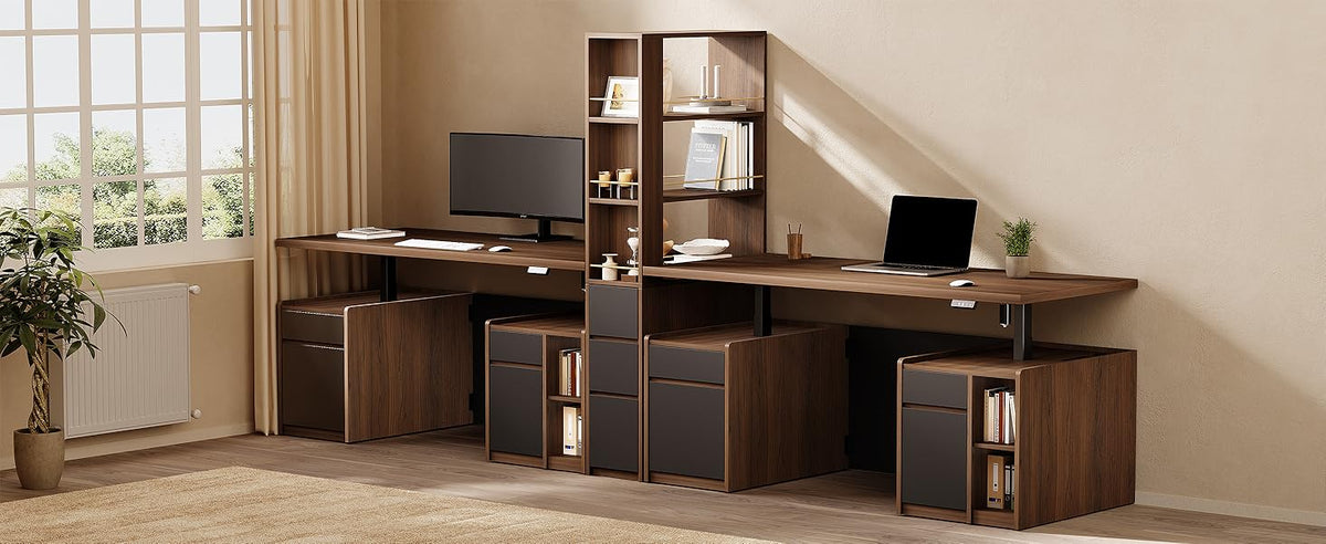 Colección SpaceSaver