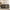 [Pre-sale] Harmo Block Sideboard Cabinet with Acrylic Door