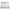 Tareya King Upholstered Bed Frame with 4 Storage Drawers, Beige