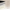 12"Cooling Copper Gel Mattress - Fiberglass-Free - King