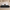 12"Cooling Copper Gel Mattress - Fiberglass-Free - King