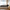 12"Cooling Copper Gel Mattress - Fiberglass-Free - King