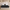 12" Cooling Copper Gel Mattress - Fiberglass-Free - Queen