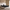 12" Cooling Copper Gel Mattress - Fiberglass-Free - Queen