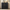 [Pre-sale] Harmo Block Arched Sideboard Cabinet