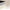 14" Cooling Copper Gel Mattress - Fiberglass-Free - King