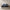 14" Cooling Copper Gel Mattress - Fiberglass-Free - Queen