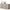 Travertine Grey 4-Door Handleless Soft-Close Sideboard