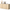 Travertine Wood 4-Door Handleless Soft-Close Sideboard