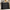 [Pre-sale] Harmo Block 3-Drawer Dresser with Wave Panel