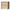 25.5'' Soft-Edge Natural Wood 2-Drawer Nightstand