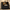 [Pre-sale] Harmo Block Black Wave-Panel Nightstand