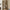 Arlo 72" Tall Bookcase, 6-Tier Open Bookshelf with Adjustable Shelves