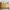 Galileo 63" Sideboard Buffet Cabinet with 4 Doors, Large Credenza Sideboard, Natural Oak