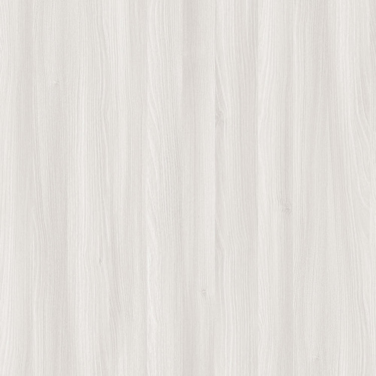 [Pre-sale]Harmo Block 31" Arched Fluted Accent Cabinet Storage Cabinet, White
