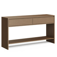 Rowan Console Table