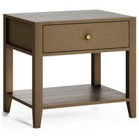 Rowan Side Table