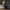 [Pre-sale] Harmo Block 3-Drawer Dresser with Wave Panel
