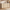 Travertine Wood 4-Door Handleless Soft-Close Sideboard