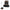 Whisper Series 71" Black Wine Bar Cabinet with LED & Storage