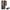 Whisper Series 70.8" Kitchen Pantry with 3 Drawers & Magnetic Closure
