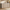 Travertine Grey 4-Door Handleless Soft-Close Sideboard