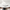 [Pre-Sale] 53" Round Marble-Pattern Glass Table with Lazy Susan & Petal Base