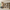 Arlo 72" Tall Bookcase, 6-Tier Open Bookshelf with Adjustable Shelves