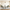 2-Pack Green PVC Dining Chairs with Fine Wave Stitch Detailing