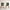 2-Pack Green PVC Dining Chairs with Fine Wave Stitch Detailing