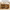Galileo 63" Sideboard Buffet Cabinet with 4 Doors, Large Credenza Sideboard, Natural Oak