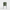 2-Pack Green PVC Dining Chairs with Fine Wave Stitch Detailing