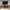 Galileo 70" Modern TV Stand with Outlet and Storage Cabinet,Natural Oak