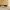 Galileo 63" Sideboard Buffet Cabinet with 4 Doors, Large Credenza Sideboard, Natural Oak