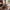 Double Layer Mohair Dining Chairs Set of 2, Coffee