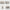 Caly  64.2" Modern Fluted 9 Drawer Dresser Clothes Storage Cabinet