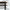 47" Electric Standing Desk with Tall Storage Cabinet, Black Walnut